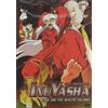 WarnerBrothers Inuyasha, The Movie 4 - Fire on the Mystic Island (DVD) Richard Ian Cox