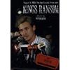 Team Marketing ESPN Films 30 for 30: King's Ransom (DVD) Peter Berg