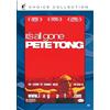 Sony It's All Gone Pete Tong (DVD) Beatriz Batarda Max Haggar Paul Kaye