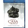 Film - Quella Casa Nel Bosco - Blu-ray