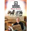 Dreamscape Fireside Reading Of Black Beauty (DVD) Gildart Jackson Melora Hardin