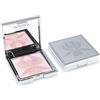Palette Blush Sisley L'Orchidée Rose - Una tonalità elegante per le tu