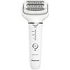 Panasonic ES-EY31-W503 epilatore 60 pinzette Bianco 1 St