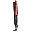 Remington S9600 messa in piega Piastra per capelli Caldo Rosso 3 m 1 S
