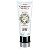 Perlier Caribbean Perlier Crema Mani Originale alla vaniglia 75 ml