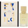 EX NIHILO Gold Inmortals Eau de Parfum, Unisex (50 ml)