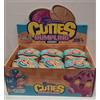 OFFICINA EDICOLA SKIFIDOL CUTIES DUMPLING SQUISH - CONFEZIONE 12 PERSONAGGI