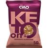 CiaoCarb Keto One Risoni 50g