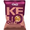 CiaoCarb Keto One Sedani 50g