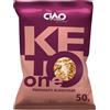 CiaoCarb Keto One Fusilli 50g