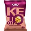 CiaoCarb Keto One Elbows 50g