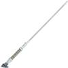 Bestway 60327 Aspiratore ricaricabile senza fili per idromassaggi Lay-Z-Spa