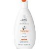 I.C.I.M. (BIONIKE) INTERNATION Triderm Baby Bagno Olio BioNike 500ml