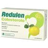 ESSERRE PHARMA SRL REDULEN COLESTEROLO 30CPR