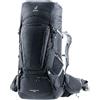 deuter Aircontact Pro 75+10 Zaino da trekking