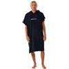 Rip Curl Brand Poncho One Size