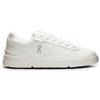 On Running Scarpe The RogerAdvantage Uomo White/White