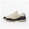 Asics Sneakers Asics Gel-NYC Smoke Beige/ Black