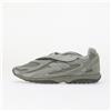 New Balance Sneakers New Balance 204V Bayberry/ Lone Star Grey