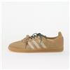 adidas Originals Scarpe adidas Samba OG Magic Beige/ Cream White/ Cardboard