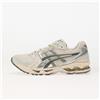 Asics Sneakers Asics Gel-Kayano 14 Birch/ Dark Pewter