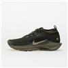Nike Sneakers Nike Reactx Pegasus Trail 5 Gtx Sp Sequoia/ Medium Olive-Cargo Khaki-Light Army