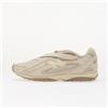 New Balance Sneakers New Balance 204V Turtledove/ Timberwolf