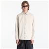 Oakley Giacca Oakley Echo od Overshirt ist