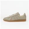 adidas Originals Sneakers adidas Bw Army Hartcopy Sesame/ Chalk White/ Gum4