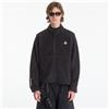 Nike Fepa Nike ACG Wof Tree Fu-Zip Jacket Back/ Back/ Back/ Summit White