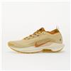 Nike Sneakers Nike Reactx Pegasus Trail 5 Gtx Sp Team Gold/ Desert Ochre-Wheat Gold-Pale Ivory