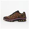 Salomon Sneakers Salomon XT-Quest Expedition Black/ Bchoco/ Co