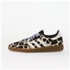 adidas Originals adidas Handball Spezial Core Black/ Off White/ Chalk Blue