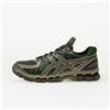 Asics Sneakers Asics Ub10-S Gel-Kayano 20 Moss/ Gunmetal