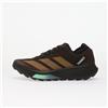 adidas Performance Sneakers adidas TERREX Agravic GTX 2 Aurora Coffee/ Core Black/ Pulse Mint