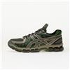 Asics Sneakers Asics Ub10-S Gel-Kayano 20 Moss/ Gunmetal
