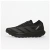 adidas Performance Sneakers adidas TERREX Agravic GTX 2 Core Black/ Grey Six/ Carbon