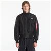 Alpha Industries Bomber Alpha Industries Engine Black/ Black