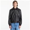 Calvin Klein Bomber Calvin Klein Jean L Faux Leather her Black