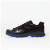 Salomon Sneakers Salomon X-Alp Recon Black/ Black