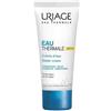 Uriage Acqua Termale Crema Leggera Spf20 40 Ml
