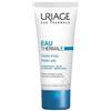 Uriage Eau Thermale Gel Idratante All'acqua 40 Ml
