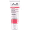 Uriage Toléderm Control Contorno Occhi Lenitivo 15 Ml
