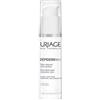 Uriage Depiderm Trattamento Intensivo Anti Macchia 30 Ml