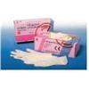 Meds Guanto Skin Lattice Senza Polvere Xl 100 Pezzi