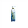Dd Farmakon Otospray Pulizia Orecchio 100ml