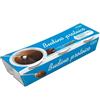 Ultimate Budino Proteico Cacao 120 g x 3