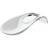 GUZZINI POGGIAMESTOLO My Kitchen Bianco