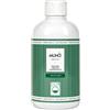 MUHA PROFUMO BUCATO 400ml DOLCE LATTE