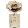 MUHA DIFFUSORE ROSE 200ml DOLCE LATTE